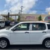 toyota passo 2017 -TOYOTA--Passo M710A--0010204---TOYOTA--Passo M710A--0010204- image 7