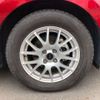mazda demio 2018 -MAZDA--Demio 6BA-DJLFS--DJLFS-603348---MAZDA--Demio 6BA-DJLFS--DJLFS-603348- image 6