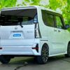 daihatsu tanto 2020 quick_quick_5BA-LA650S_LA650S-1023096 image 3