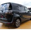 toyota sienta 2016 quick_quick_NHP170G_NHP170G-7074968 image 13