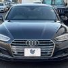 audi a5 2019 -AUDI--Audi A5 DBA-F5CVKL--WAUZZZF5XKA006676---AUDI--Audi A5 DBA-F5CVKL--WAUZZZF5XKA006676- image 17