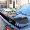 nissan skyline-coupe 2001 CFJ1724559 image 12
