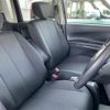 subaru lucra 2012 -SUBARU--Lucra DBA-L465F--L465F-0002956---SUBARU--Lucra DBA-L465F--L465F-0002956- image 18