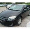 toyota corolla-fielder 2012 -TOYOTA--Corolla Fielder DBA-NZE141G--NZE141-9207844---TOYOTA--Corolla Fielder DBA-NZE141G--NZE141-9207844- image 1