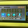 daihatsu move-canbus 2020 quick_quick_5BA-LA800S_LA800S-1005318 image 11