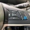 nissan serena 2019 -NISSAN--Serena DAA-HFC27--HFC27-031866---NISSAN--Serena DAA-HFC27--HFC27-031866- image 5