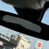 peugeot 3008 2017 CFJ1542783 image 44