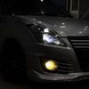 suzuki swift 2013 -SUZUKI--Swift CBA-ZC32S--ZC32S-302098---SUZUKI--Swift CBA-ZC32S--ZC32S-302098- image 17