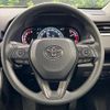 toyota rav4 2024 CFJ1586011 image 11