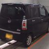 daihatsu tanto-exe 2011 -DAIHATSU 【千葉 587ほ69】--Tanto Exe L455S-0047531---DAIHATSU 【千葉 587ほ69】--Tanto Exe L455S-0047531- image 2