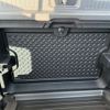 jeep cherokee 2011 CFJ1616714 image 31