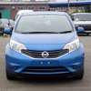 nissan note 2014 19410218 image 2