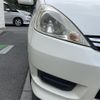 honda fit-shuttle 2011 CFJ1844803 image 7