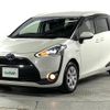 toyota sienta 2018 -TOYOTA--Sienta DAA-NHP170G--NHP170-7135117---TOYOTA--Sienta DAA-NHP170G--NHP170-7135117- image 17