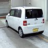 daihatsu move-conte 2011 CFJ1848610 image 2