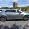 suzuki kizashi 2011 -SUZUKI--Kizashi CBA-RE91S--RE91S-100637---SUZUKI--Kizashi CBA-RE91S--RE91S-100637- image 34