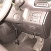 nissan serena 2017 -NISSAN--Serena GC27-020451---NISSAN--Serena GC27-020451- image 9