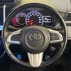 toyota roomy 2016 -TOYOTA--Roomy DBA-M900A--M900A-0018040---TOYOTA--Roomy DBA-M900A--M900A-0018040- image 20