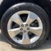 subaru forester 2011 CFJ1594666 image 19