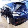 toyota vellfire 2012 -TOYOTA--Vellfire ANH20W--8226686---TOYOTA--Vellfire ANH20W--8226686- image 2