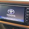 toyota passo 2019 quick_quick_M700A_M700A-0148622 image 4