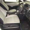 nissan leaf 2018 CFJ8079943 image 6