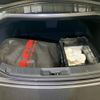 nissan gt-r 2021 -NISSAN--GT-R 4BA-R35--R35-140493---NISSAN--GT-R 4BA-R35--R35-140493- image 30