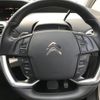 citroen grand-c4 2020 -CITROEN--Citroen Grand C4 3DA-B787AH01--VF73AEHYRLJ867604---CITROEN--Citroen Grand C4 3DA-B787AH01--VF73AEHYRLJ867604- image 20