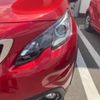peugeot 2008 2019 CFJ1553282 image 8