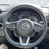 mazda cx-5 2018 -MAZDA--CX-5 3DA-KF2P--KF2P-200493---MAZDA--CX-5 3DA-KF2P--KF2P-200493- image 12