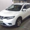 nissan x-trail 2014 quick_quick_DBA-NT32_NT32-023231 image 1