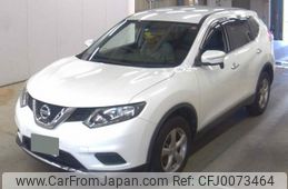 nissan x-trail 2014 quick_quick_DBA-NT32_NT32-023231