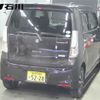 suzuki wagon-r 2014 -SUZUKI 【金沢 580ﾋ5228】--Wagon R MH34S--296734---SUZUKI 【金沢 580ﾋ5228】--Wagon R MH34S--296734- image 2