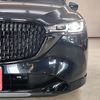 mazda cx-8 2023 BD25054A1363 image 10
