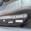 citroen c4 2024 CFJ1607391 image 4