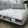 mercedes-benz e-class 1975 CFJ9037835 image 2