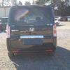 honda stepwagon 2012 -HONDA--Stepwgn DBA-RK1--RK1-1211399---HONDA--Stepwgn DBA-RK1--RK1-1211399- image 45