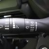 mitsubishi ek-sport 2022 quick_quick_5AA-B34A_B34A-0103845 image 16