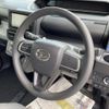 daihatsu tanto 2021 -DAIHATSU 【名変中 】--Tanto LA650S--1108584---DAIHATSU 【名変中 】--Tanto LA650S--1108584- image 18