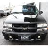 chevrolet s-10 1996 GOO_NET_EXCHANGE_0551683A30230922W001 image 14