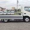 toyota dyna-truck 2020 -TOYOTA--Dyna 2RG-XZC605--XZC605-0026873---TOYOTA--Dyna 2RG-XZC605--XZC605-0026873- image 10