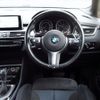 bmw 2-series 2017 quick_quick_2C20_WBA2C12040V778630 image 5
