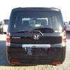 honda stepwagon 2009 -HONDA--Stepwgn DBA-RK1--RK1-1009069---HONDA--Stepwgn DBA-RK1--RK1-1009069- image 22