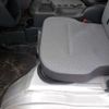 suzuki carry-truck 2019 CFJ1202045 image 29