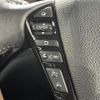 nissan elgrand 2021 -NISSAN--Elgrand 5BA-TE52--TE52-147821---NISSAN--Elgrand 5BA-TE52--TE52-147821- image 8