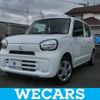 suzuki alto 2022 quick_quick_3BA-HA37S_HA37S-111842 image 1