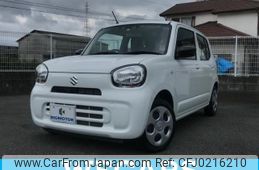 suzuki alto 2022 quick_quick_3BA-HA37S_HA37S-111842