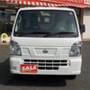 nissan nt100-clipper-truck 2017 quick_quick_EBD-DR16T_DR16T-256109 image 3