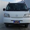 mazda bongo-van 2016 quick_quick_DBF-SLP2V_SLP2V-101740 image 12