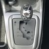 daihatsu copen 2018 CFJ1721502 image 24